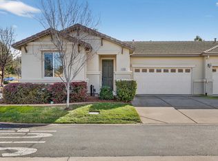 1436 Cypress Ln, Placerville, CA 95667