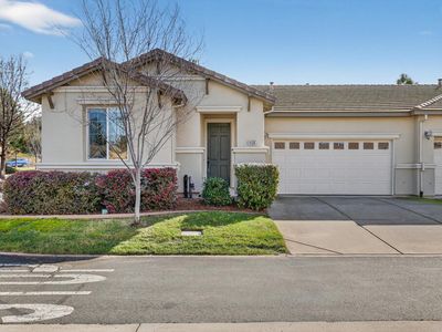 1436 Cypress Ln, Placerville, CA, 95667