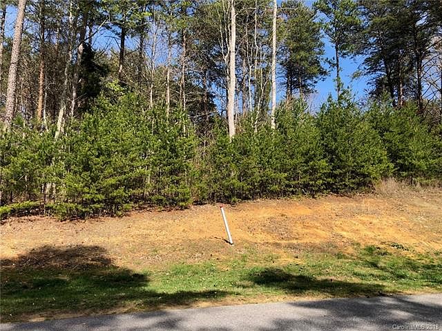1st image of 116 Chestnut Bay Ln #14