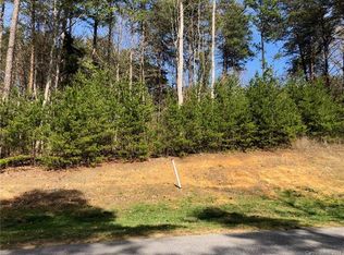 116 Chestnut Bay Ln #14, Mooresville, NC 28117
