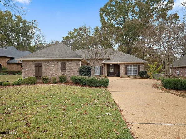 125 Seville Way, Madison, MS 39110