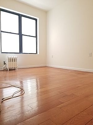 2nd image of 31-67 37th St #4L