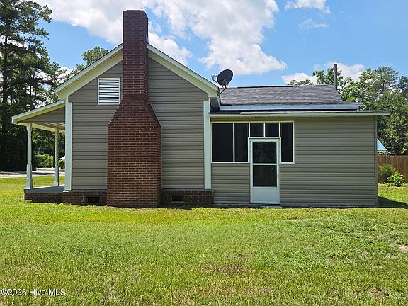 3rd image of 4324 N Nc Highway 53 E