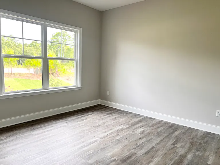 8024 Climbing Ivy Ct — Photo 21