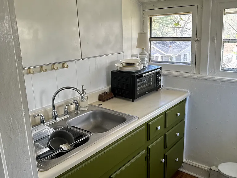 Riverview Dr — Photo 4