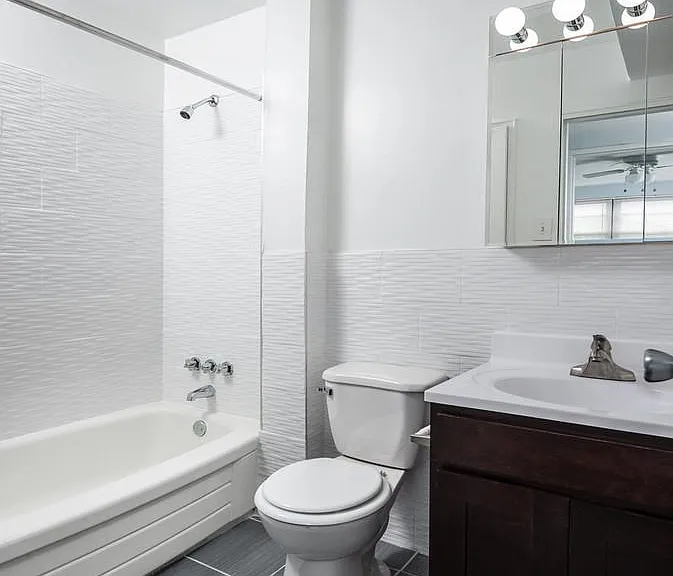 2600 Welsh Rd — Photo 12