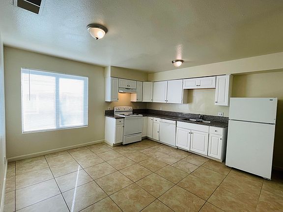 2nd image of 108 W Saginaw Way APT 201