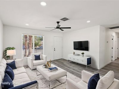 4825 Stillwater Ave, Las Vegas, NV, 89110