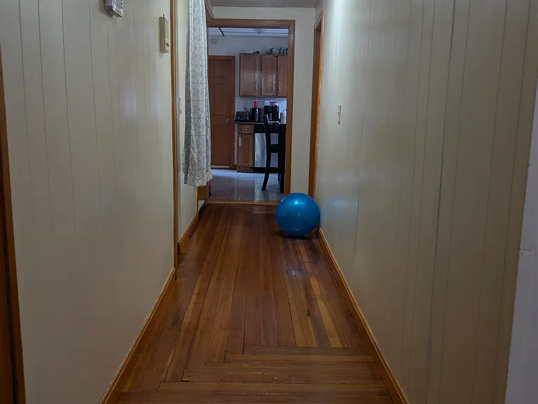 67 4th St #3 — Photo 17