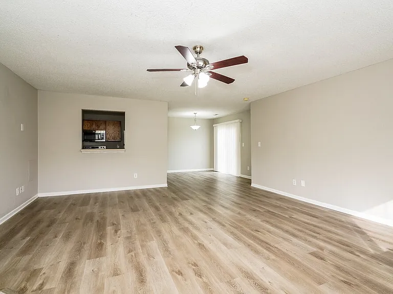 8544 Sweet Birch Dr — Photo 5