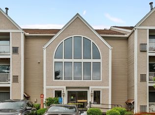 86 Hunters Run Pl, Haverhill, MA 01832