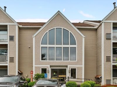 86 Hunters Run Pl, Haverhill, MA, 01832