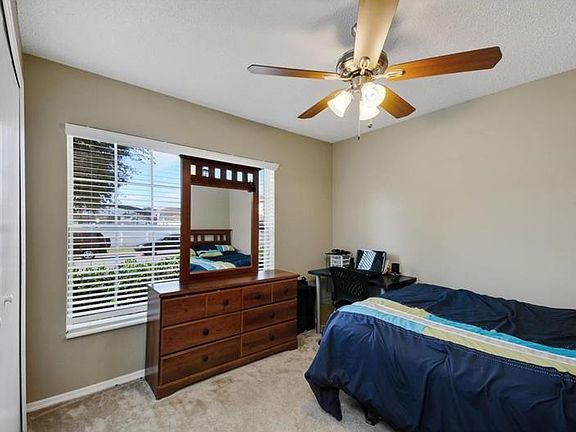 5th image of 4637 Caverns Dr