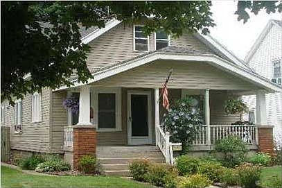 5th image of 1240 Arianna St NW