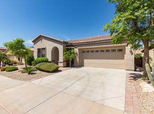 4056 E Donato Dr, Gilbert, AZ 85298