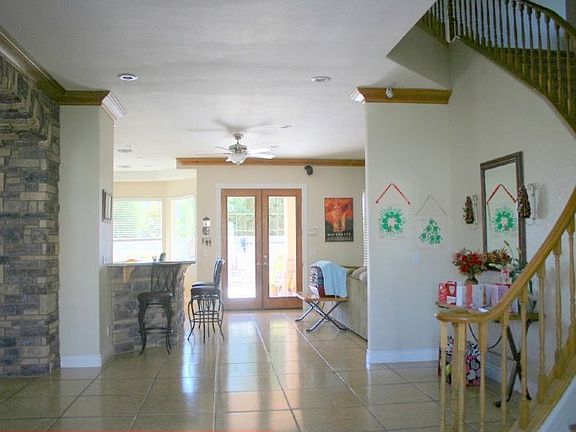 2nd image of 1505 Caria Ct