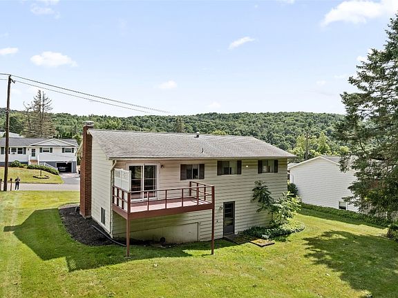 5th image of 4179 Cheryl Dr