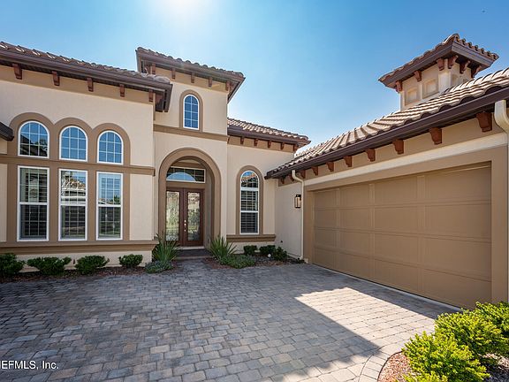 2nd image of 2926 CASSIA Lane
