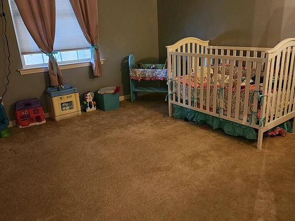 5th image of 3302 Caitlins Way Unit 3302