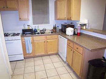 2nd image of 2156 W North Ave APT 1E