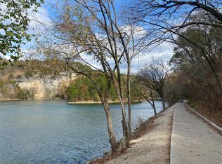 765 Tonka Spring Rd, Roach, MO 65020