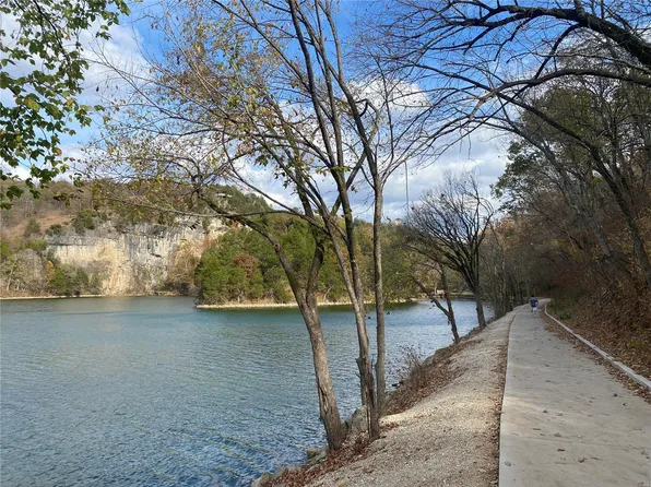 765 Tonka Spring Rd, Roach, MO 65020