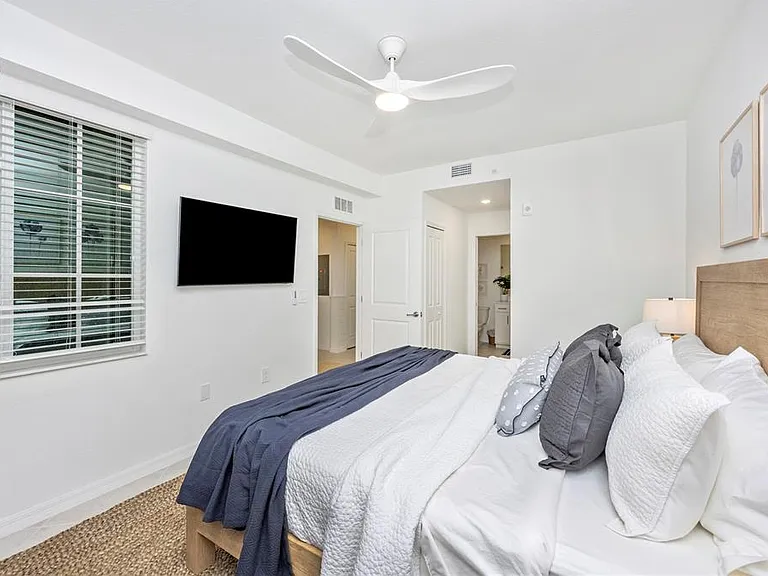 17625 Opal Sand Dr #106 — Photo 30
