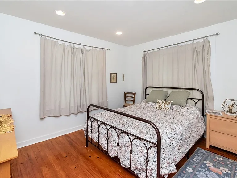 958 Pinemont Dr — Photo 20