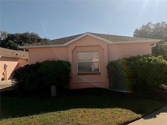 2nd image of 603 Enconto St