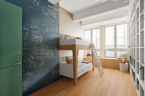 Sold by Compass | media 12