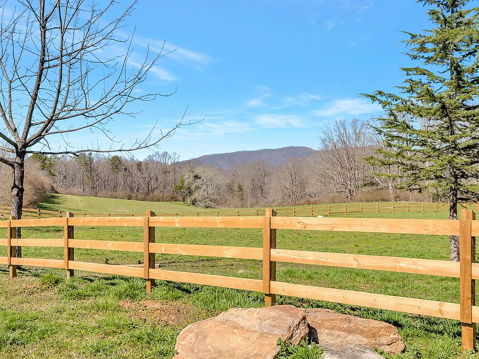 1st image of 0 Mountain Glen Ct #5