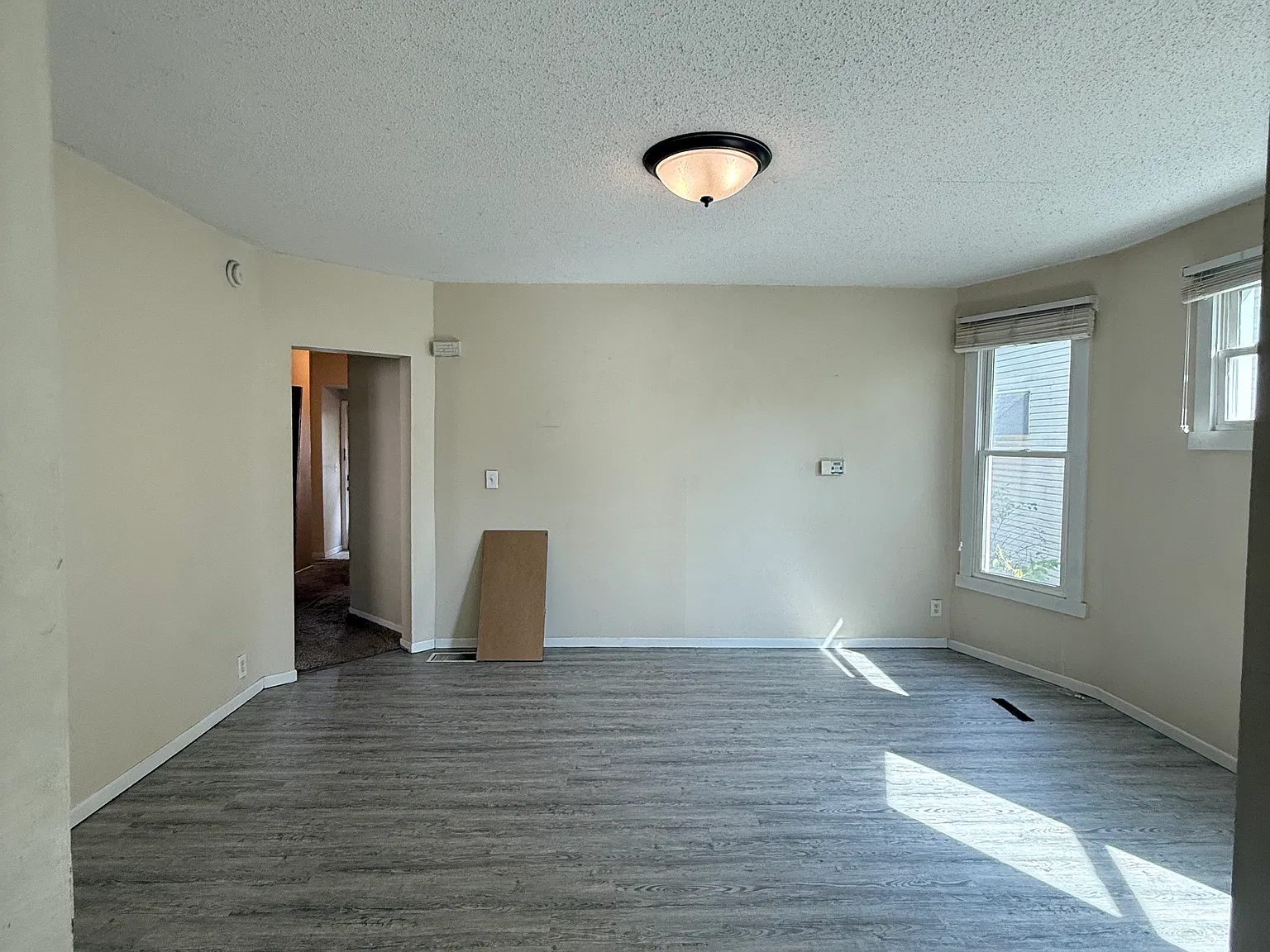 3324 Colfax Ave S — Photo 4