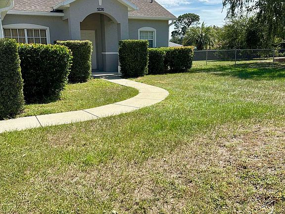 2nd image of 5220 W Mountainview Cir