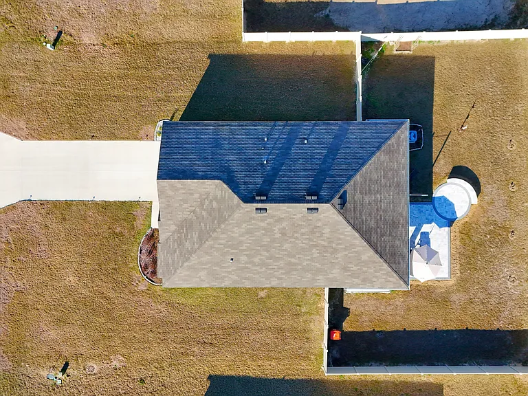 7011 SW 136th Ln — Photo 26