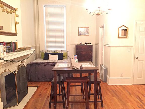 3rd image of 1527 Spruce St APT 2