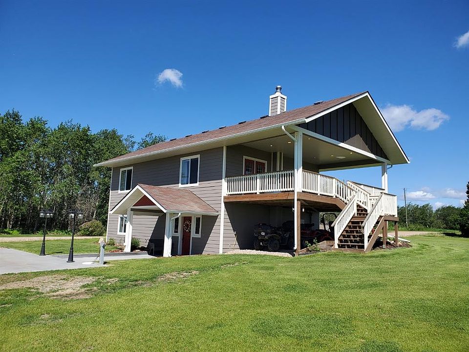1st image of 174081 S Highway 855
