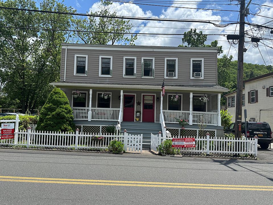 1st image of 399 Piermont Ave
