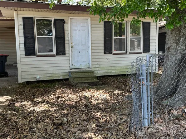 310 Paul Breaux Ave, Lafayette, LA 70501