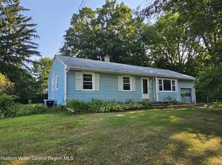 10 Amherst Rd, Red Hook, NY 12571