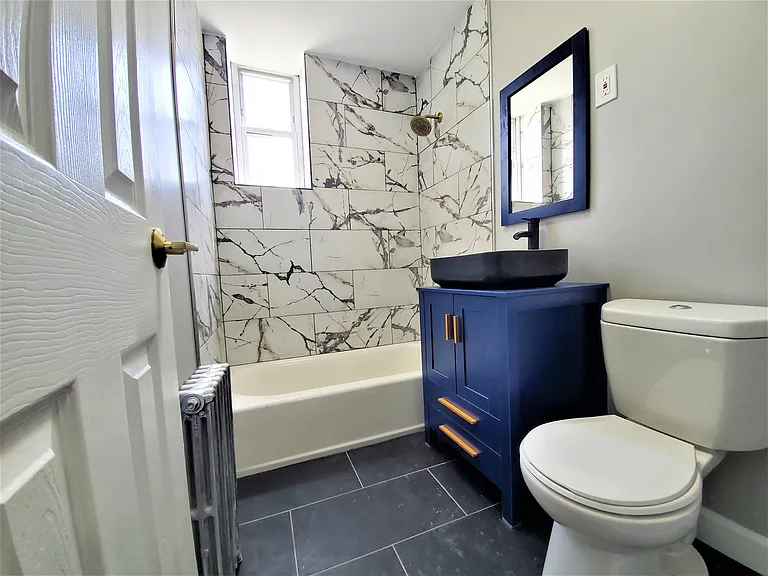 330 Elmora Ave #J — Photo 22
