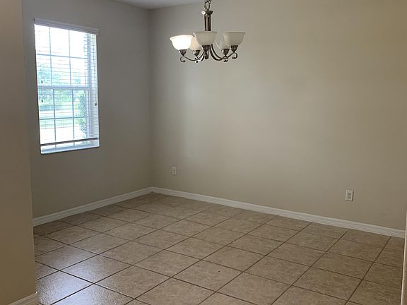 2nd image of 6820 Butterfly Dr