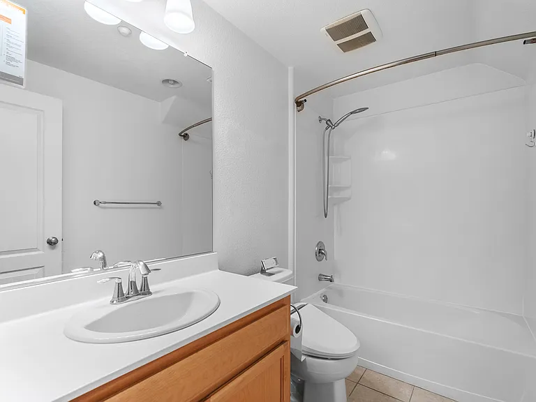 628 Boardwalk Way — Photo 17