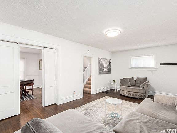 2nd image of 367 Chittenden Ave