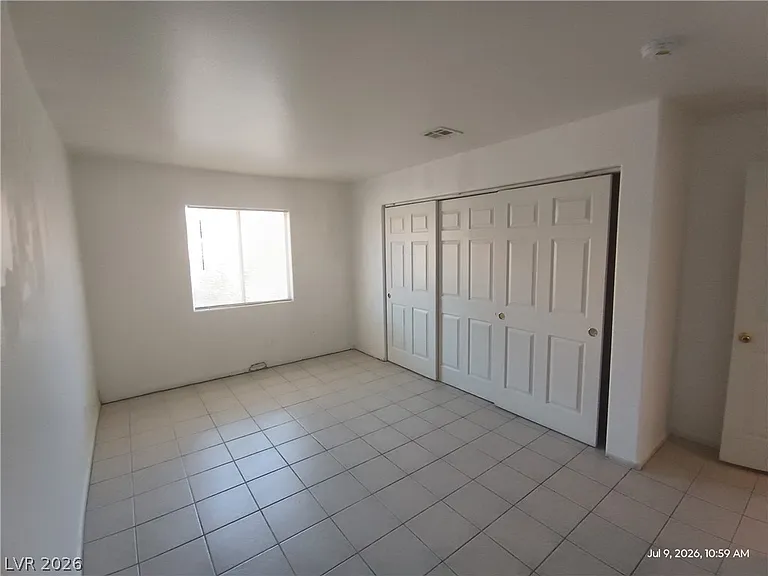 6552 Wilma Ave #201 — Photo 7