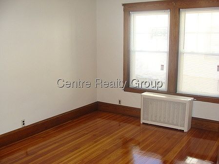 2nd image of 614 Watertown St #1A