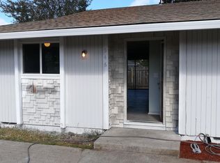 548 48th Ct SE, Salem, OR 97317