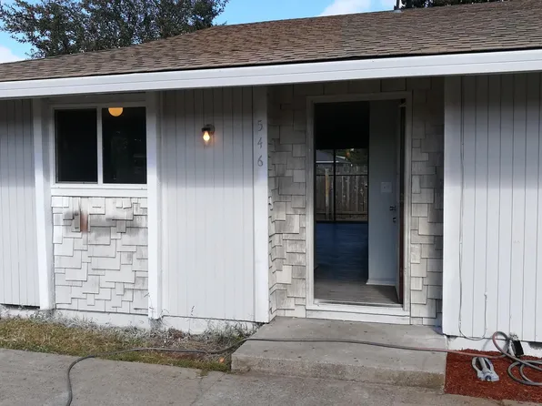 548 48th Ct SE, Salem, OR 97317