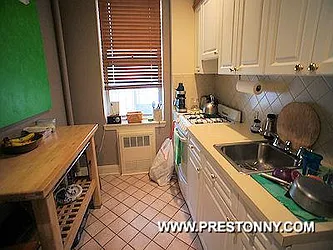 Rented by JM Preston Properties LLC