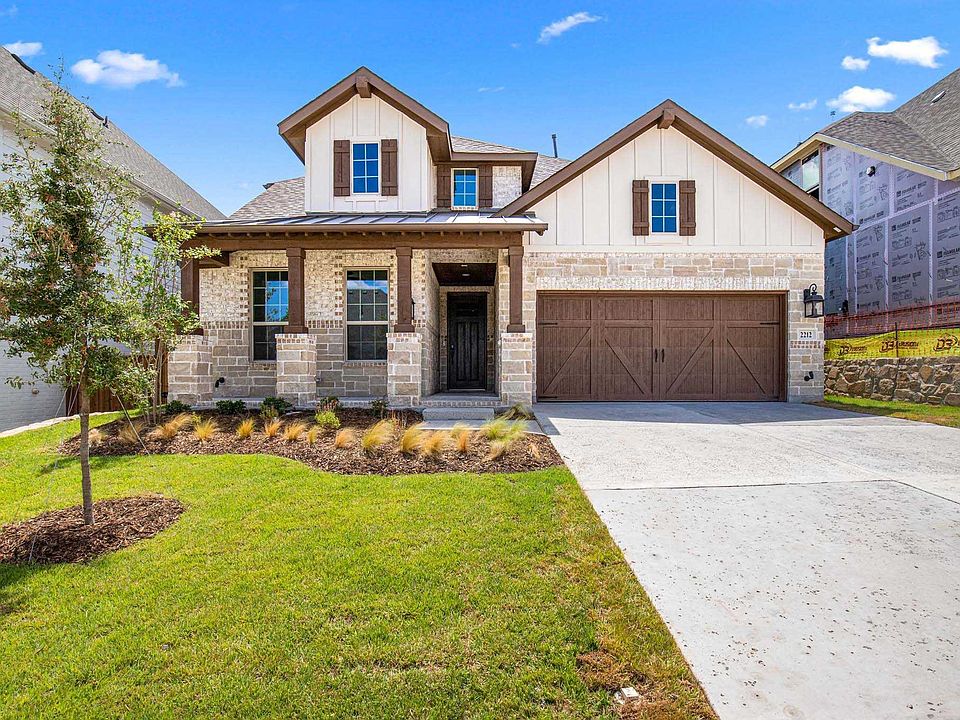 1st image of 2212 Longspur Dr