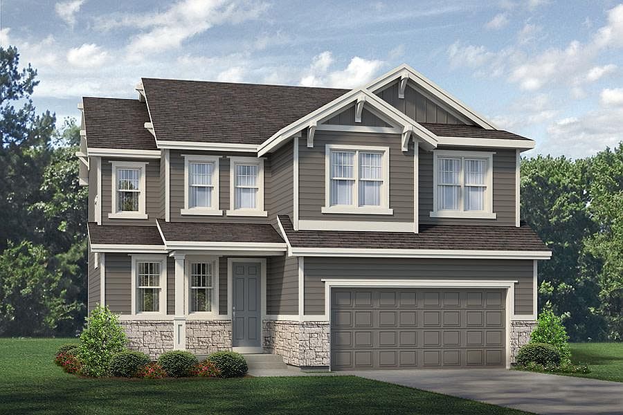 1st image of 3027 Lake Helen Blvd #Htvlyk